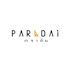 Paradai 
