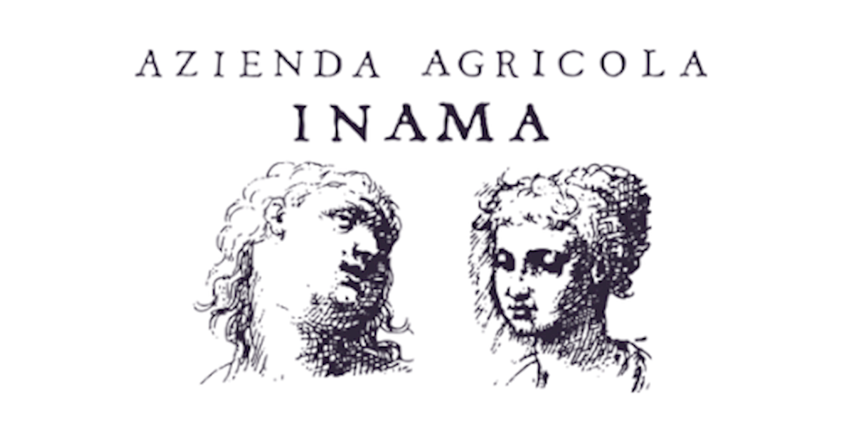 Inama Azienda Agricola - Best Gourmet Brands - TasteAtlas