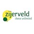 Zijerveld