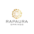 Rapaura Springs