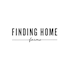 Finding Home Farms