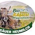 Bio-schaukaeserei Wiggensbach