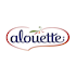 Alouette Cheese