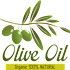 Bilić Olive Oil