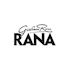 Giovanni Rana