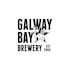 Galway Bay Brewery