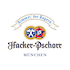 Hacker-Pschorr Brewery