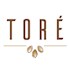 Toré Chocolates