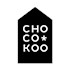 Chocokoo