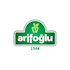 Arifoğlu