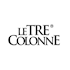 Le Tre Colonne