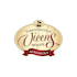 Torrons Vicens