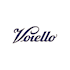 Voiello
