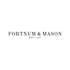 Fortnum & Mason