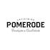 Pomerode Alimentos