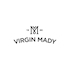 Virgin Mady