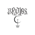 Brujos Brewing
