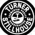 Turner Stillhouse