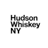 Hudson Whisky