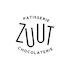 Zuut