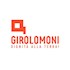 Girolomoni