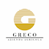 Azienda Agricola Eredi Greco