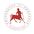 University of Thessaly - Property Management and Development Company