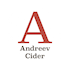 Andreev Ciderworks