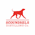 Scoundrels Distilling