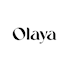 Olaya Miel