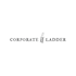 Corporate Ladder Brewing
