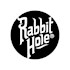 Rabbit Hole Distillery