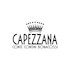 Tenuta di Capezzana