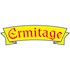Fromagerie de L'Ermitage