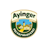 Ayinger Privatbrauerei