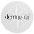 Derring Do Spirits