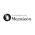 Cooperativa San Isidro de Mazaleón