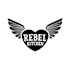 Rebel Kitchen