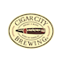 Cigar City Brewing