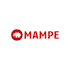 Mampe Berlin