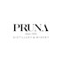Pruna 