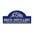 Reid's Distillery
