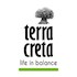 Terra Creta
