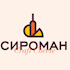 Syroman