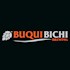 Buqui Bichi Brewing