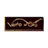 Vento D'oro