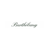 Barthélemy