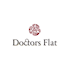 Doctors Flat