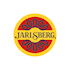 Jarlsberg Cheese