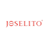 Jamón Joselito